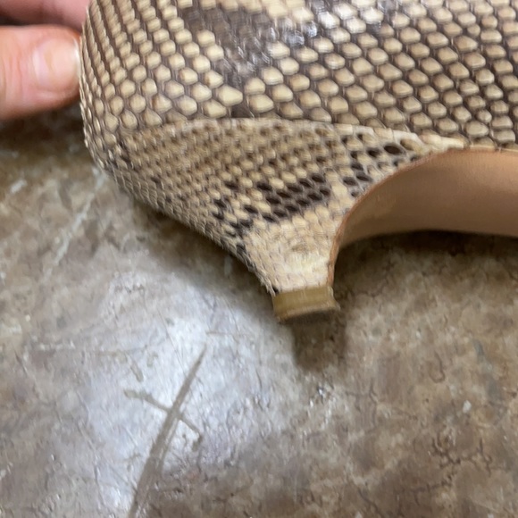 Prada Slip-ons - Picture 3 of 4